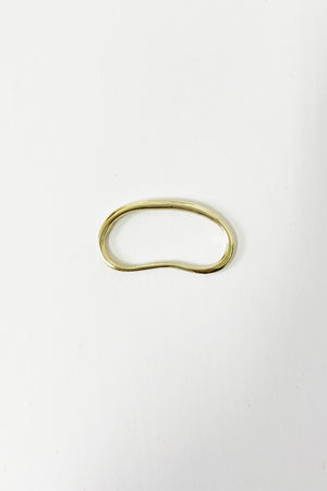 RYAN DOUBLE CONNECTOR RING
