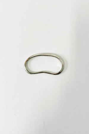 RYAN DOUBLE CONNECTOR RING